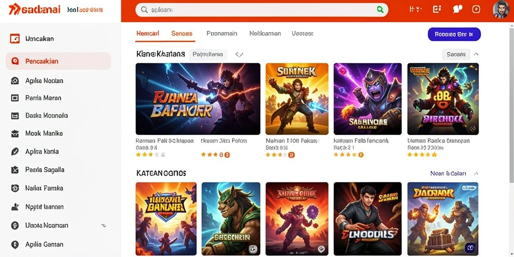 738slot - Beragam tema slot yang menarik.