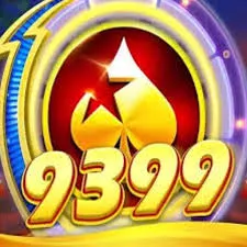 9939 - Permainan Seru untuk Waktu Senggang