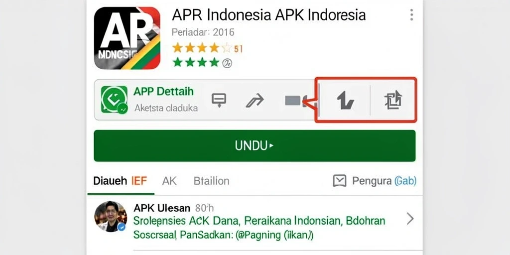 arwanatoto - Misi menarik yang penuh tantangan.