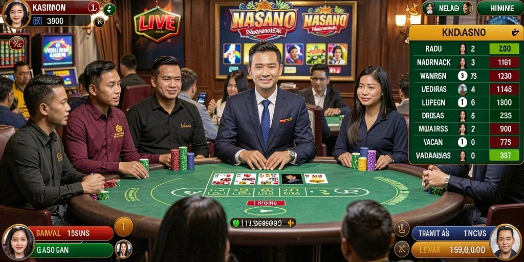 g9vip - Beragam pilihan permainan yang seru.