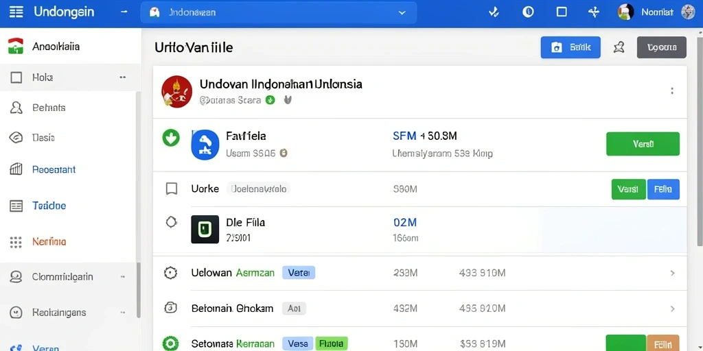 hargatoto - Menu navigasi yang mudah digunakan untuk semua pengguna.