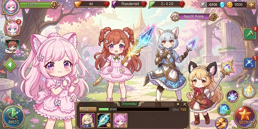 hukumtoto - Bergabung dengan teman-teman di mode multiplayer.