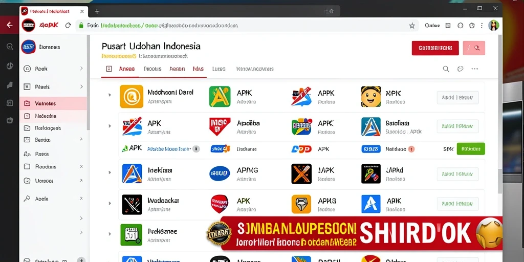 kekar4d - Beragam mode permainan yang seru dan menantang.