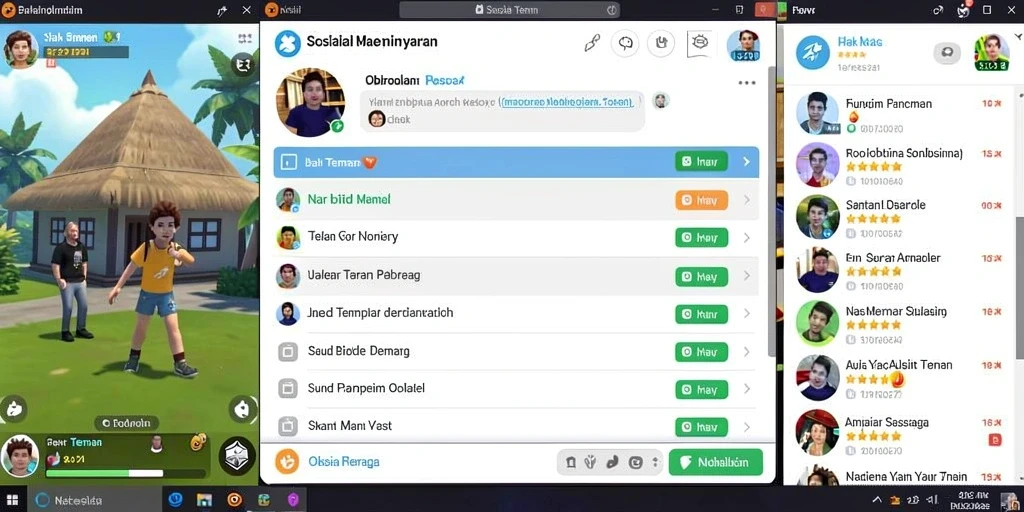 lpo88 - Grafis permainan yang menakjubkan dan sangat memikat.