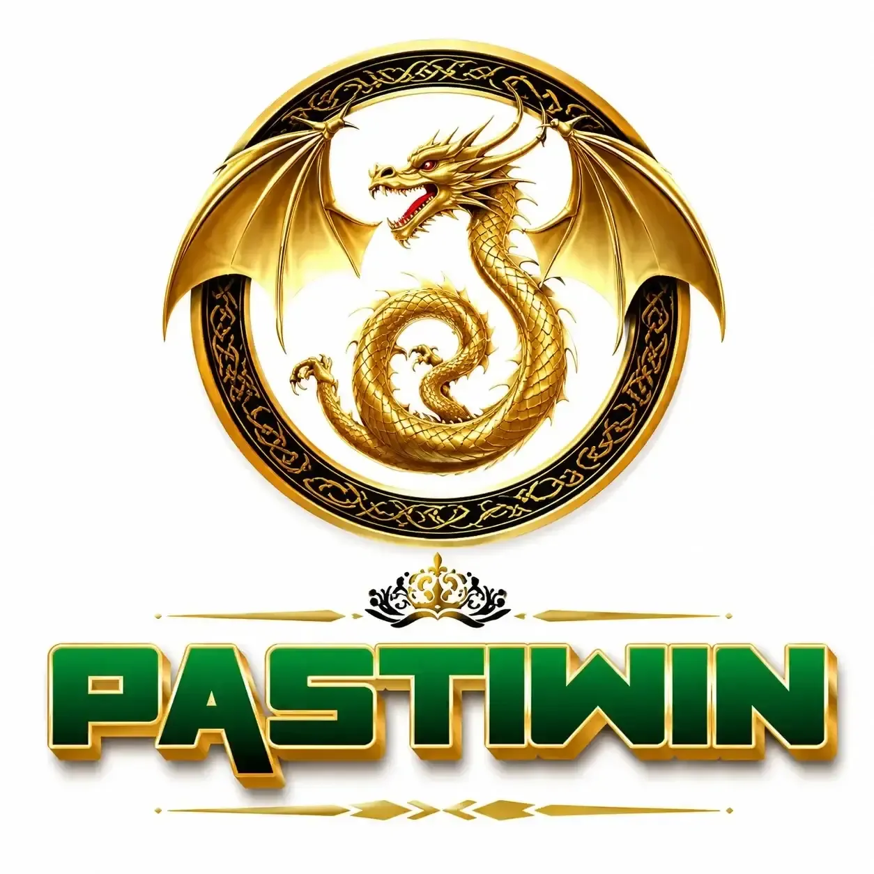 Ikon pastiwin