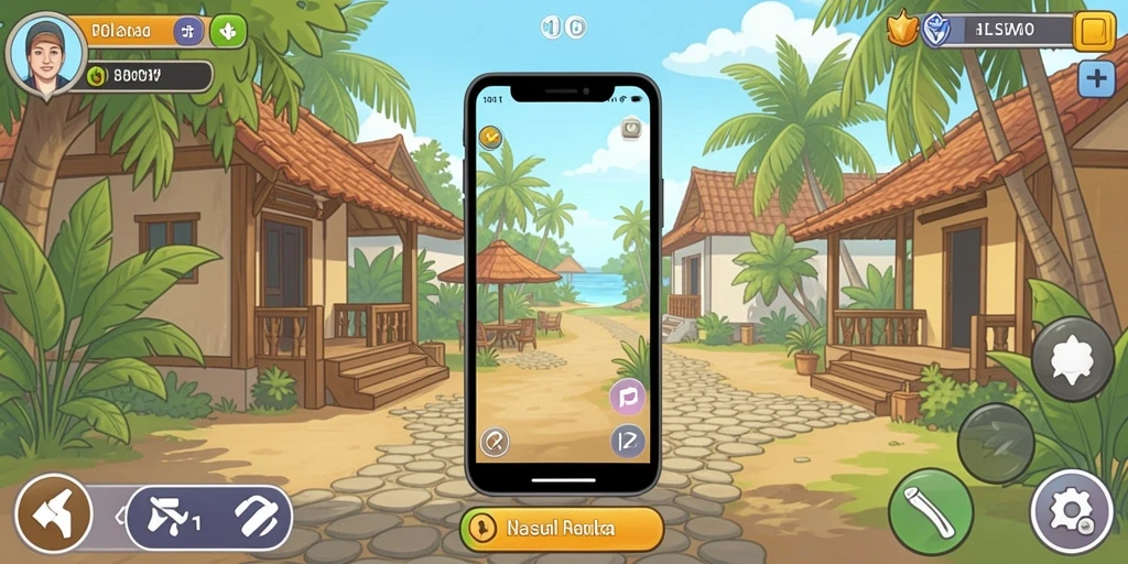 sultanslot - Berbagai tema slot yang menarik dan menghibur.