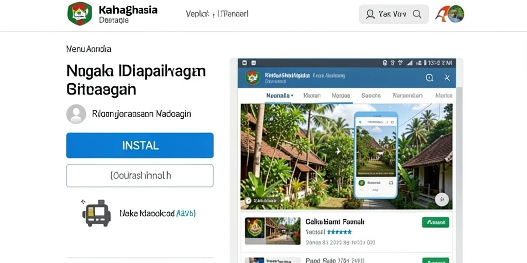 yono777 - Mode permainan yang seru dengan banyak tantangan.