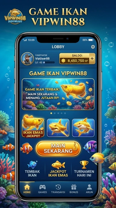 Pratinjau build resmi — siap diunduh untuk Android