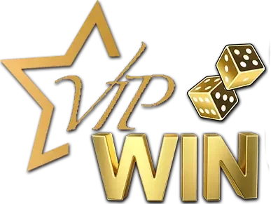 vipwin88 — Logo Resmi